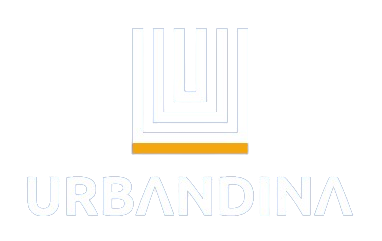 Urbandina
