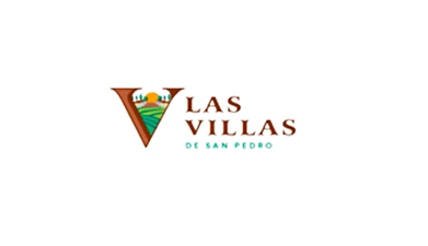 Logo 7 – Las Villas
