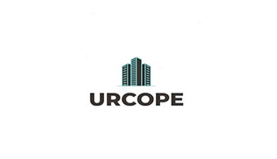 Logo 6 – Urcope